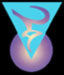 Symbol of the Minbari Federation
